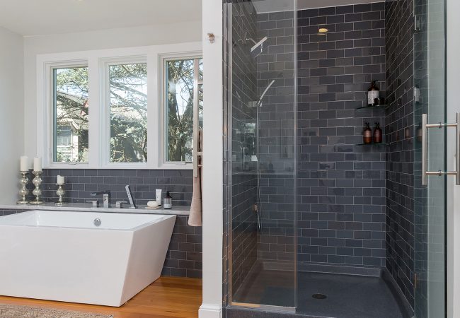 Chestnut-Hill-Designer-Bathroom-shower-and-tub-large